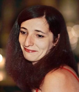 Cattaneo Denise