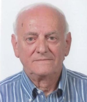 Cividini Luigi