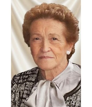 Gandolfi Gigliola