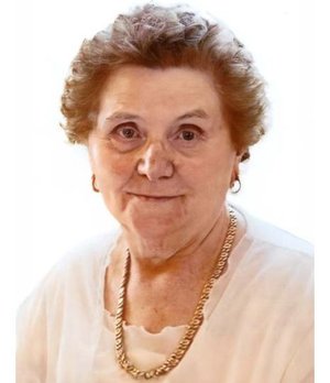 Battistello Ines Ved. Marchetti