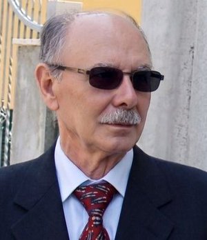 Lorenzi Gianfranco