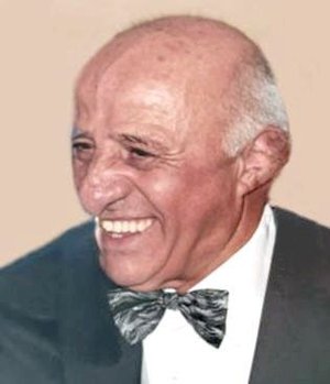 Maffioletti Sergio