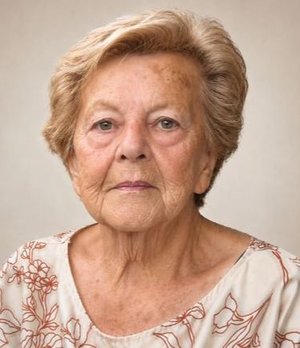 Vitali Adele Ved. Rigamonti