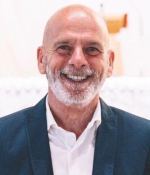 Cortesi Fabrizio