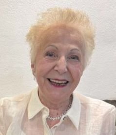 Barcella Teresa Ved. Sangaletti