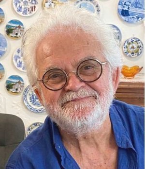 D'amato Amedeo