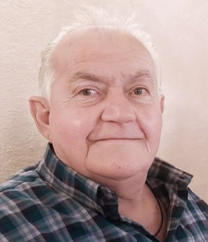 Fabbris Giuseppe