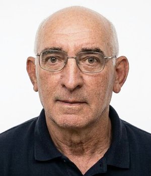 Poma Elia