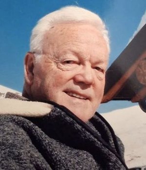 Zanoli Giancarlo