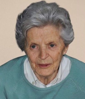 Biava Serafina Ved. Facchinetti