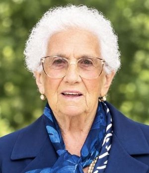 Barilani Oliva Ved. Curnis