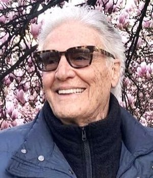 Marini Norberto