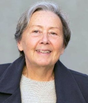 Cividini Angelica In Rota