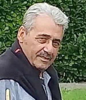 Imberti Mario