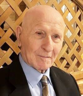 Difino Emanuele