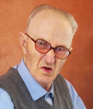 Brembilla Vittorio