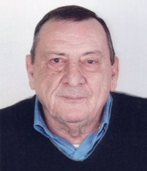 Maestroni Galliano