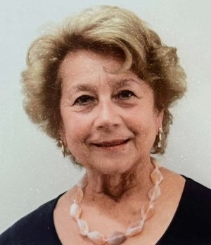 Reggiani Edda