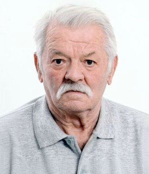 Falconi Pierangelo (piero)