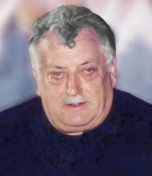 Todeschini Mario