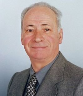 Frigerio Giovanni