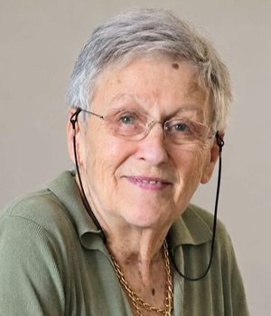 Cometti Maria Pizzocheri (mariolina)
