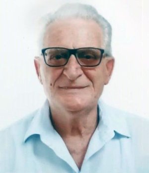 Togni Bruno