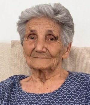 Monieri Vittoria Ved. Vescovi