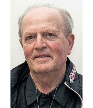 Cornali Giacomo (padre)