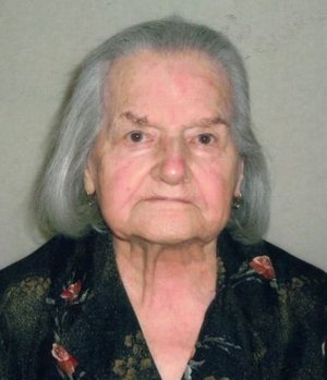 Arrigoni Ilda Ved. Alessio (maria)