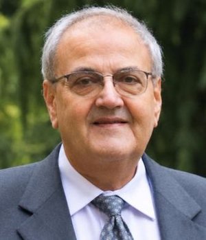 Grigis Tullio Geometra