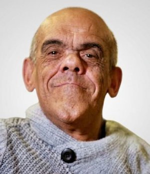 Gritti Adriano