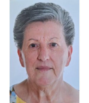 Foglieni Alma Rosa Ved. Donizetti