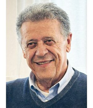 Bosisio Remo