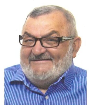 Rota Gianfranco