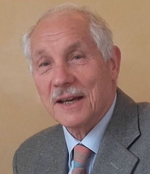 Brembilla Pierangelo