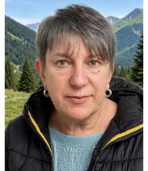 Tiraboschi Rosangela In Scolari