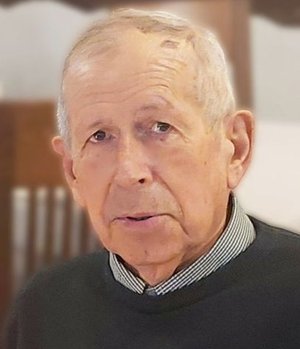 Sidoni Luigi (gino)