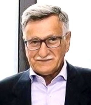 Barachetti Pietro