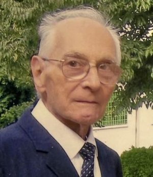 Silvestri Costanzo