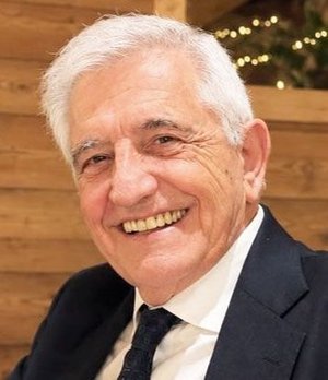 Valli Alfredo