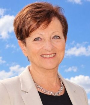 Ubbiali Agnese