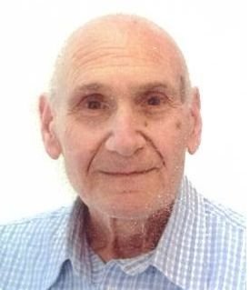 Pesenti Adriano