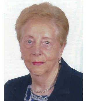 Palamini Gentilia Ved. Buelli