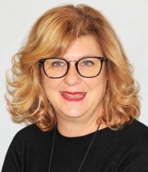 Mottes Patrizia