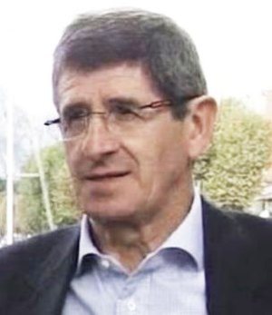 Givelli Emilio