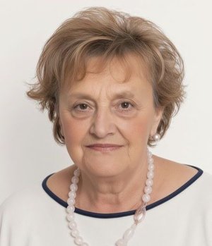 Zinesi Maria Teresa In Brigati
