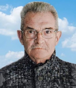 Cardani Carlo