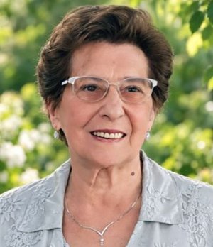 Suardi Savina Ved. Rubbi