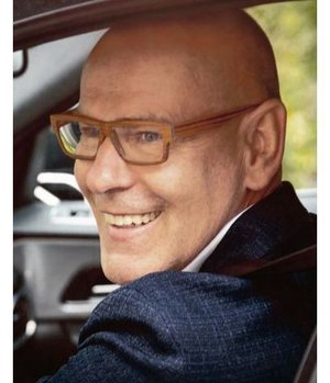 Piccinini Luca